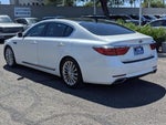 2016 K900 Thumbnail 4