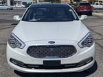 2016 K900 Thumbnail 6