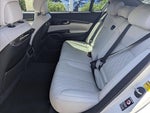 2016 K900 Thumbnail 7