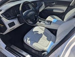 2016 K900 Thumbnail 8
