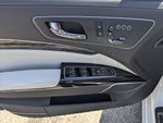 2016 K900 Thumbnail 9
