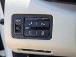 2016 K900 Thumbnail 10