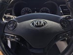 2016 K900 Thumbnail 11