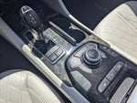 2016 K900 Thumbnail 12