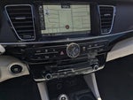 2016 K900 Thumbnail 13