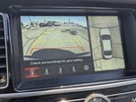 2016 K900 Thumbnail 14