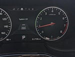 2016 K900 Thumbnail 16