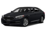 2015 K900 Thumbnail 1