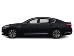 2015 K900 Thumbnail 2