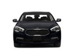 2015 K900 Thumbnail 4