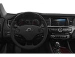2015 K900 Thumbnail 6