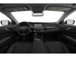 2015 K900 Thumbnail 7