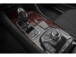 2015 K900 Thumbnail 10