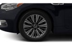 2015 K900 Thumbnail 11