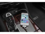 2015 K900 Thumbnail 15