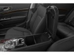 2015 K900 Thumbnail 17