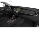 2015 K900 Thumbnail 18