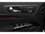 2015 K900 Thumbnail 19