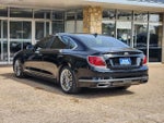 2019 K900 Thumbnail 5
