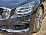 2019 K900 Thumbnail 8