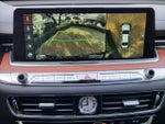 2019 K900 Thumbnail 16