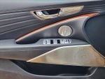 2019 K900 Thumbnail 23