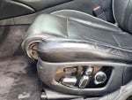 2019 K900 Thumbnail 24