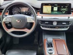 2019 K900 Thumbnail 27