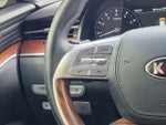 2019 K900 Thumbnail 28