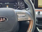 2019 K900 Thumbnail 29