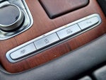 2019 K900 Thumbnail 20