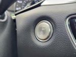 2019 K900 Thumbnail 21