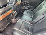 2019 K900 Thumbnail 30