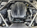 2019 K900 Thumbnail 31