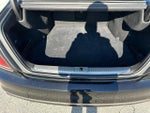 2019 K900 Thumbnail 5