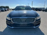 2019 K900 Thumbnail 9