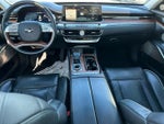 2019 K900 Thumbnail 13