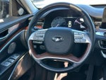 2019 K900 Thumbnail 14