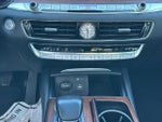 2019 K900 Thumbnail 16