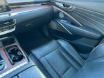 2019 K900 Thumbnail 18