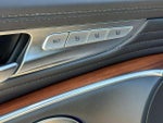 2019 K900 Thumbnail 20