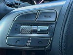 2019 K900 Thumbnail 22