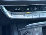 2019 K900 Thumbnail 25