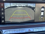 2019 K900 Thumbnail 26