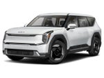 2024 EV9 Thumbnail 1
