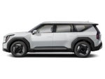 2024 EV9 Thumbnail 2