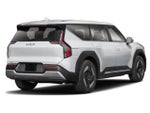 2024 EV9 Thumbnail 3