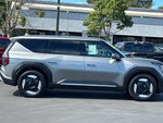 2024 EV9 Thumbnail 4