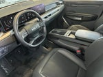 2024 EV9 Thumbnail 12