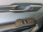 2024 EV9 Thumbnail 13